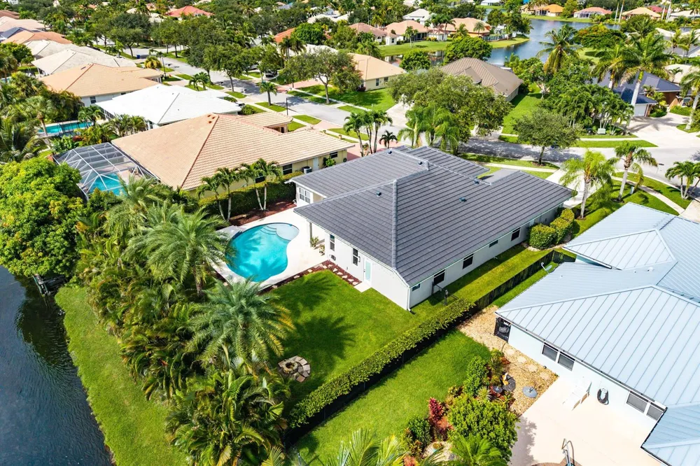 198 Cypress Trace Royal Palm Beach, FL 33411