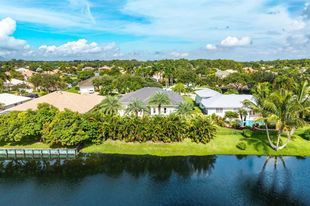 198 Cypress Trace Royal Palm Beach, FL 33411