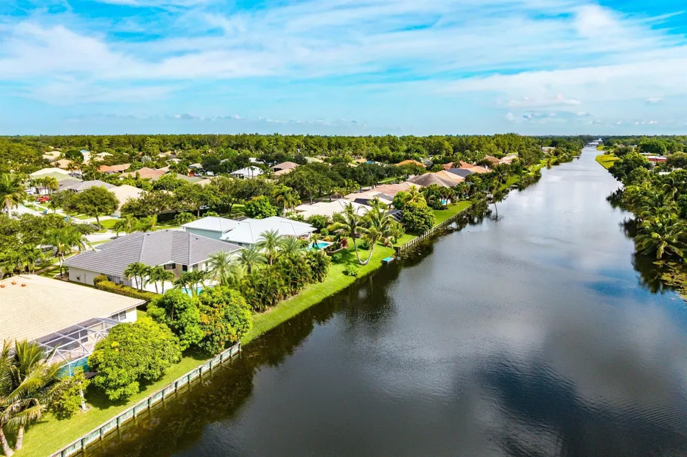198 Cypress Trace Royal Palm Beach, FL 33411