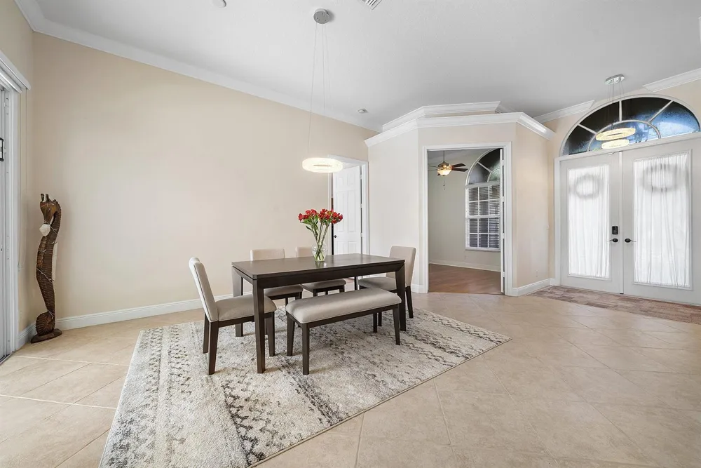 198 Cypress Trace Royal Palm Beach, FL 33411