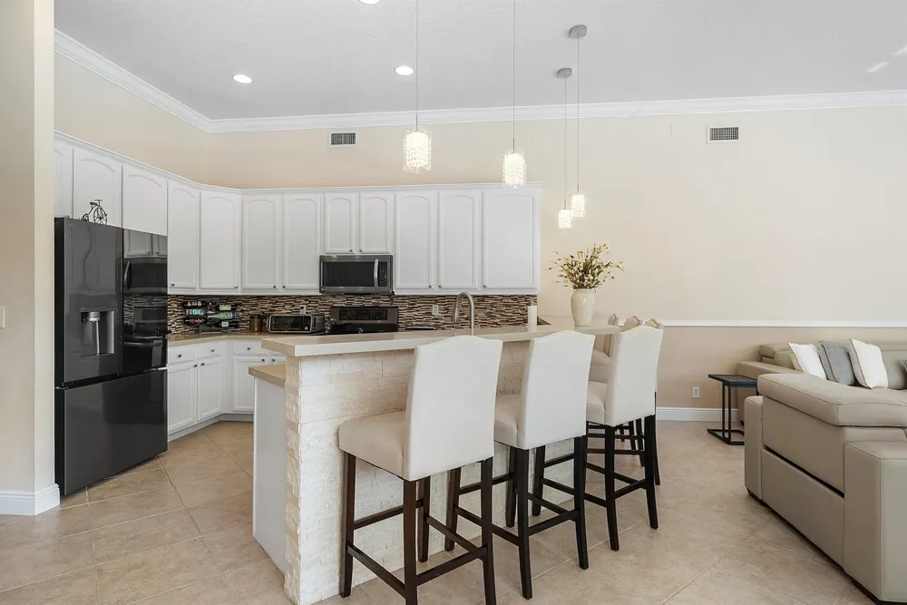 198 Cypress Trace Royal Palm Beach, FL 33411