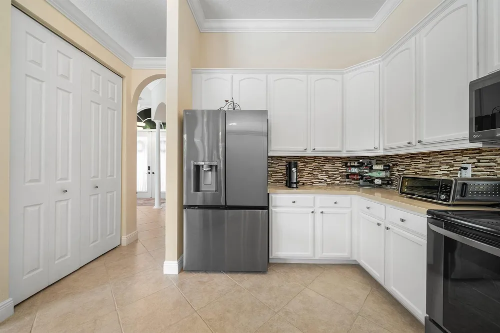 198 Cypress Trace Royal Palm Beach, FL 33411