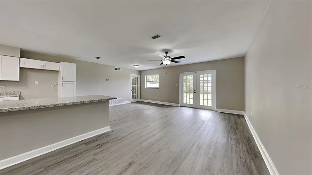 1427 BENWICK WAY Casselberry, FL 32707
