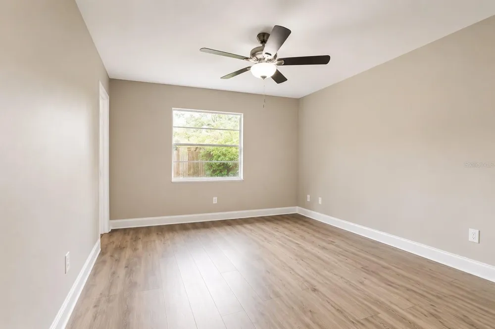 1427 BENWICK WAY Casselberry, FL 32707