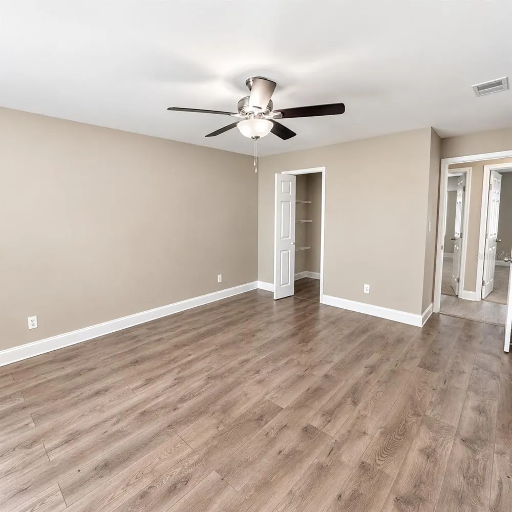 1427 BENWICK WAY Casselberry, FL 32707