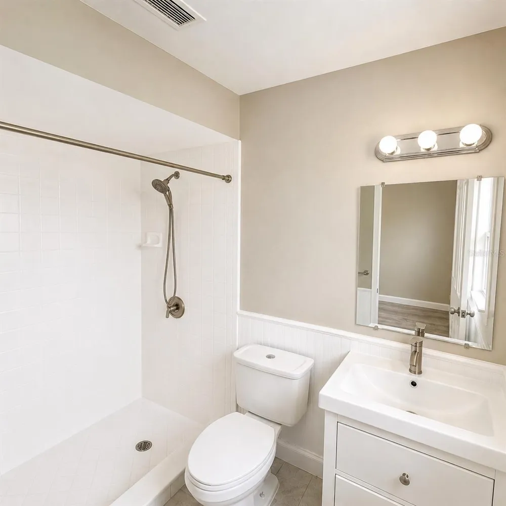 1427 BENWICK WAY Casselberry, FL 32707