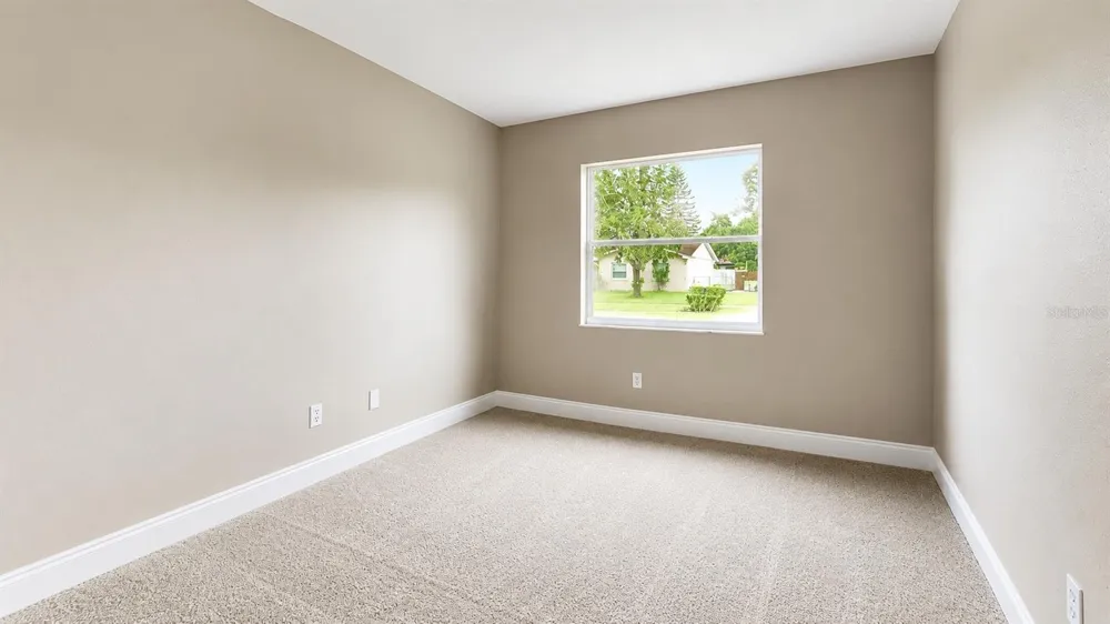 1427 BENWICK WAY Casselberry, FL 32707
