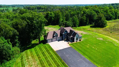 38798 County Road 2
