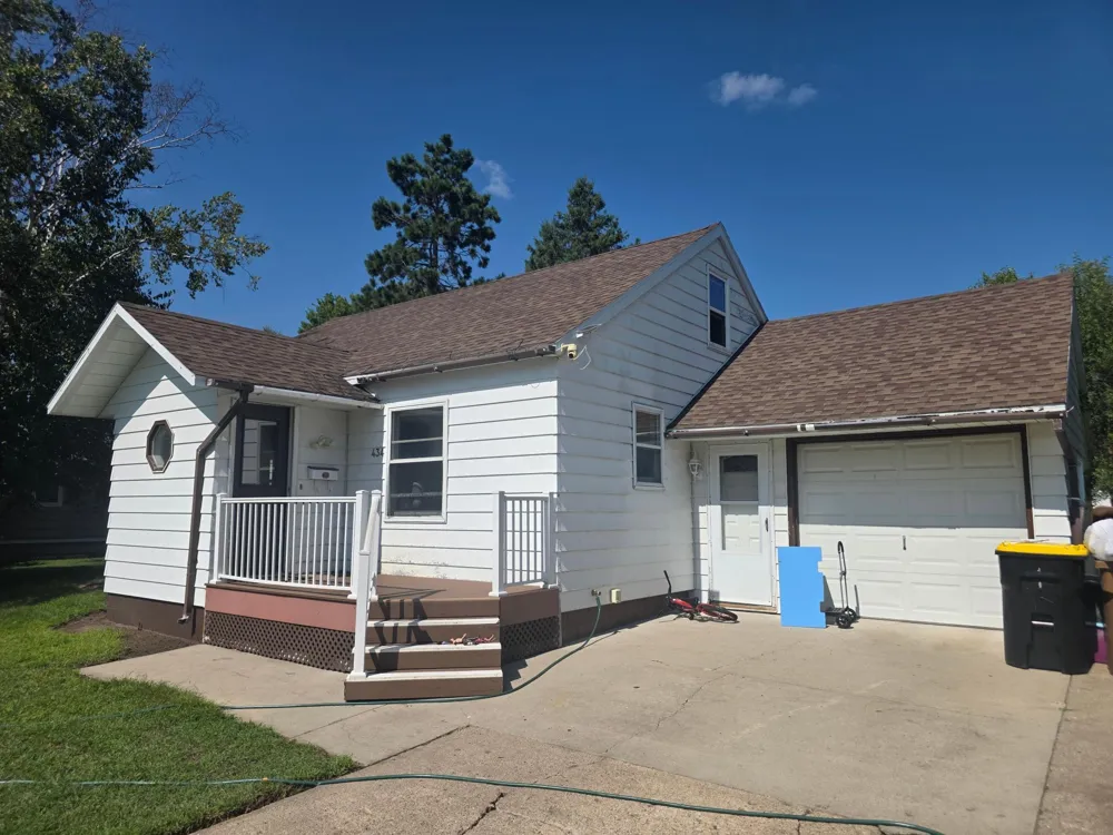 434 5th Street SW Perham, MN 56573