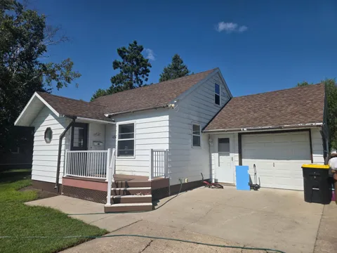 434 5th Street SW