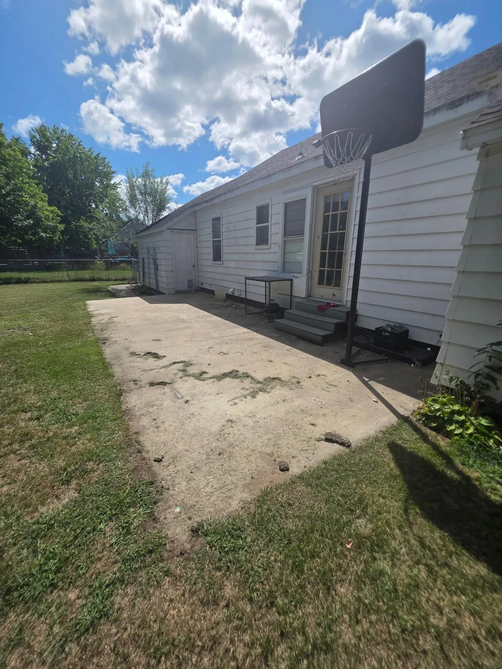 434 5th Street SW Perham, MN 56573