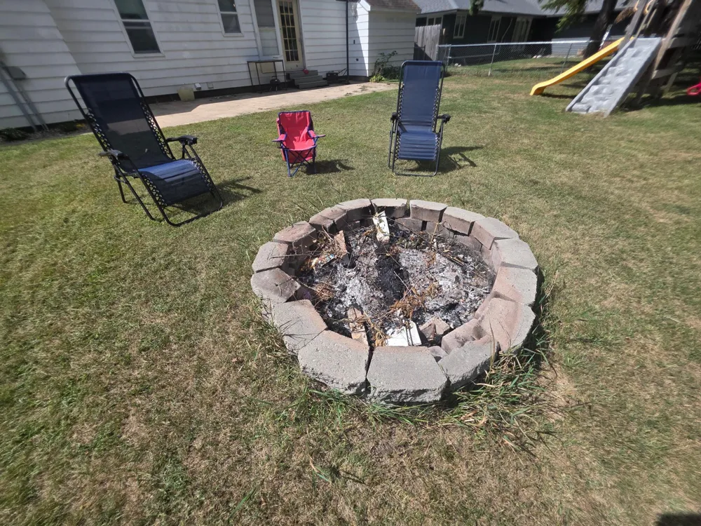 434 5th Street SW Perham, MN 56573