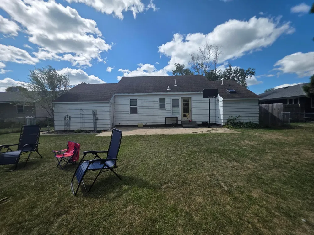 434 5th Street SW Perham, MN 56573