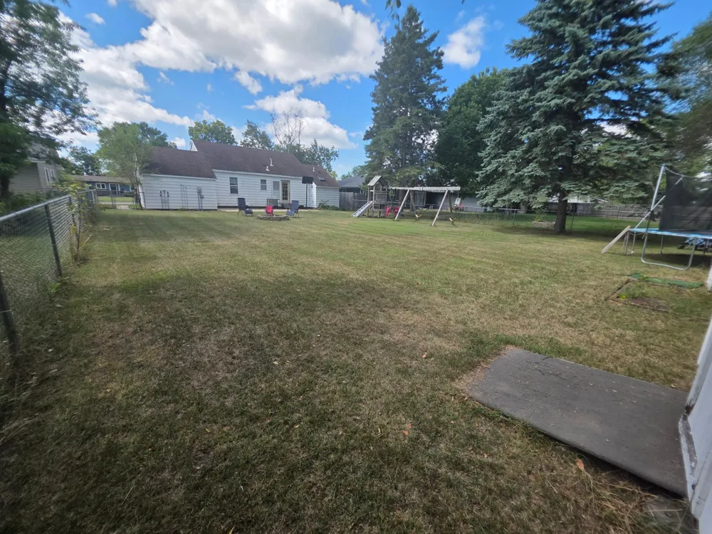 434 5th Street SW Perham, MN 56573