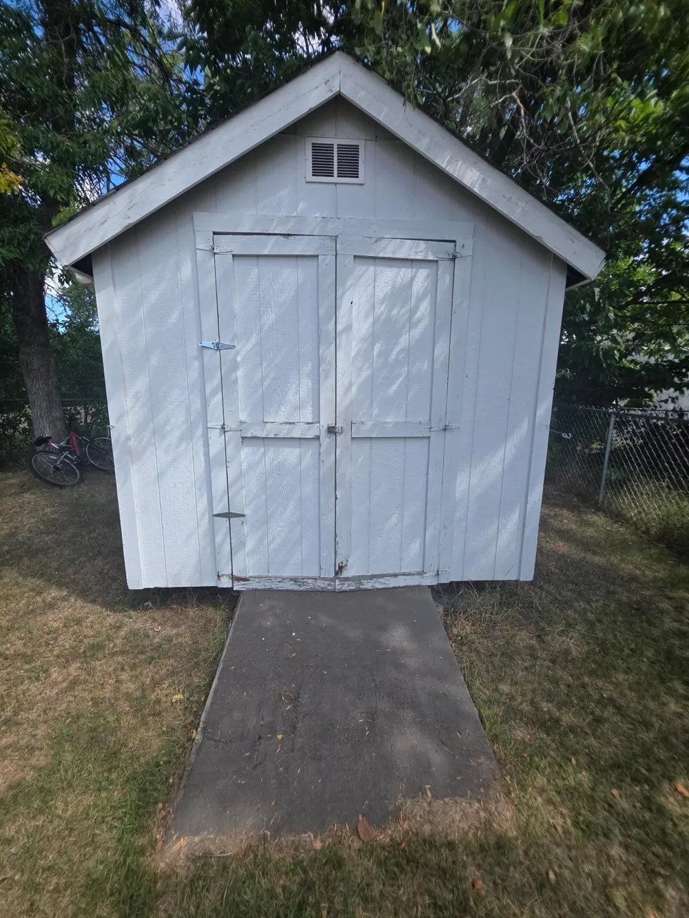434 5th Street SW Perham, MN 56573