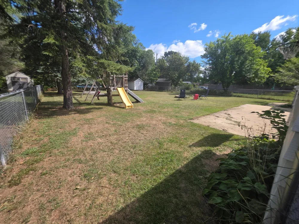 434 5th Street SW Perham, MN 56573