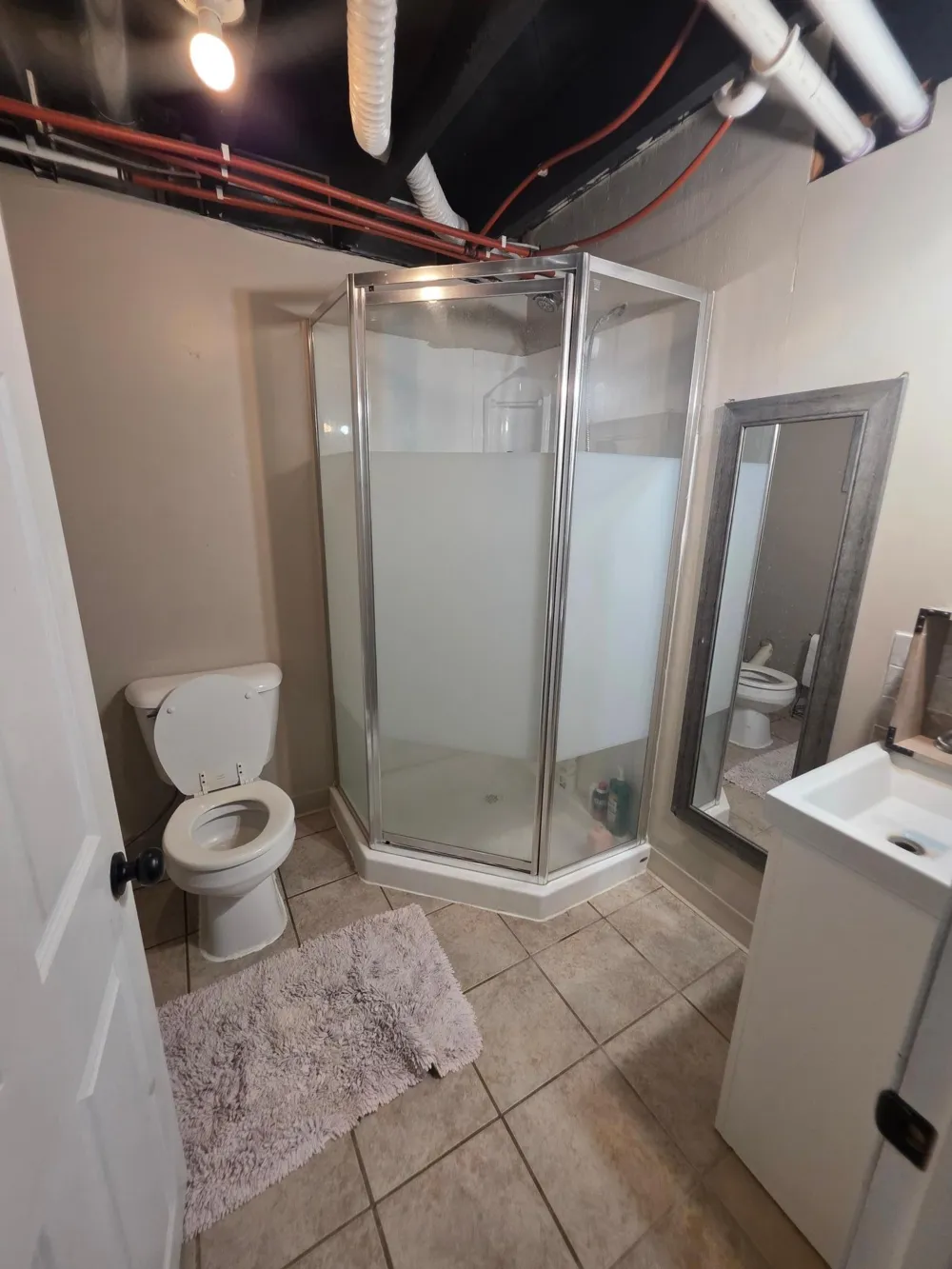 434 5th Street SW Perham, MN 56573