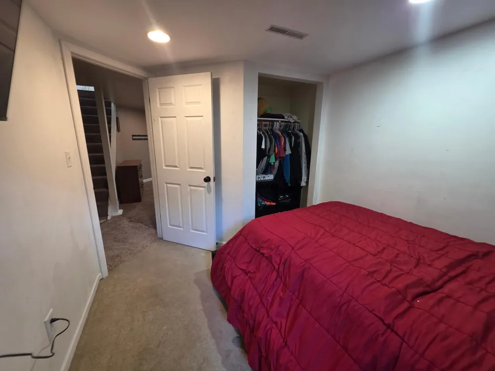 434 5th Street SW Perham, MN 56573