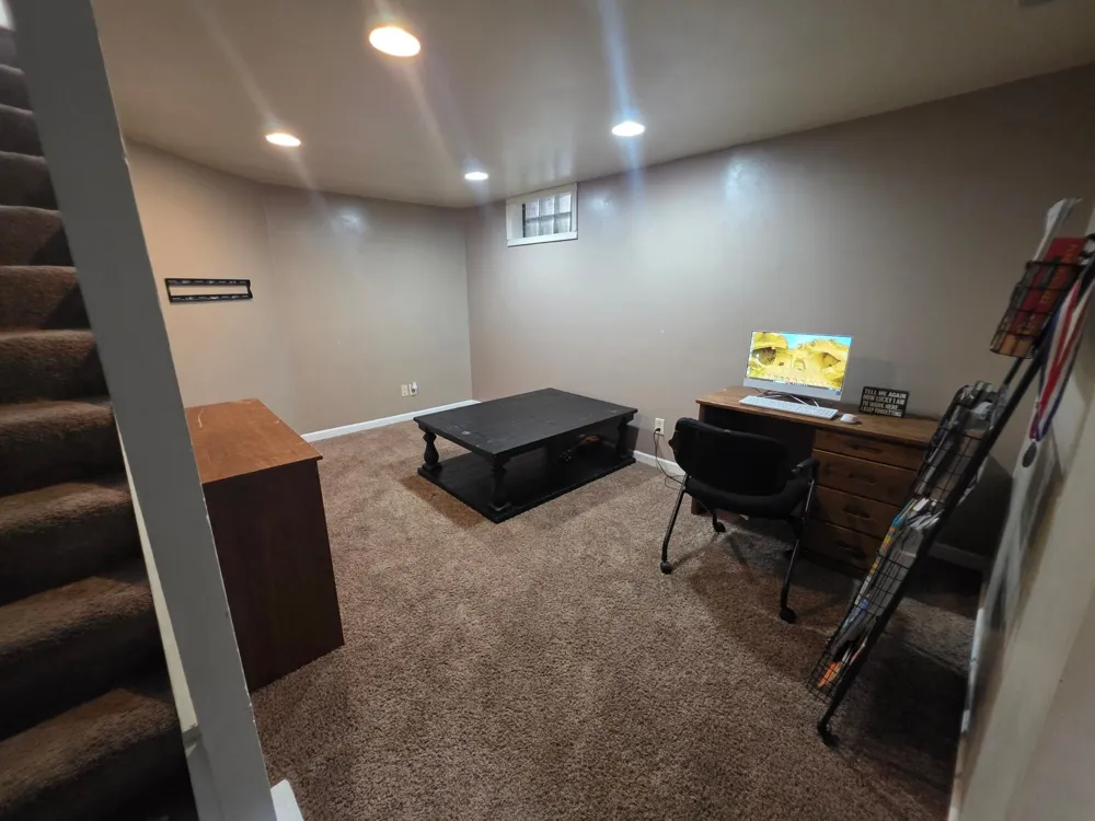 434 5th Street SW Perham, MN 56573