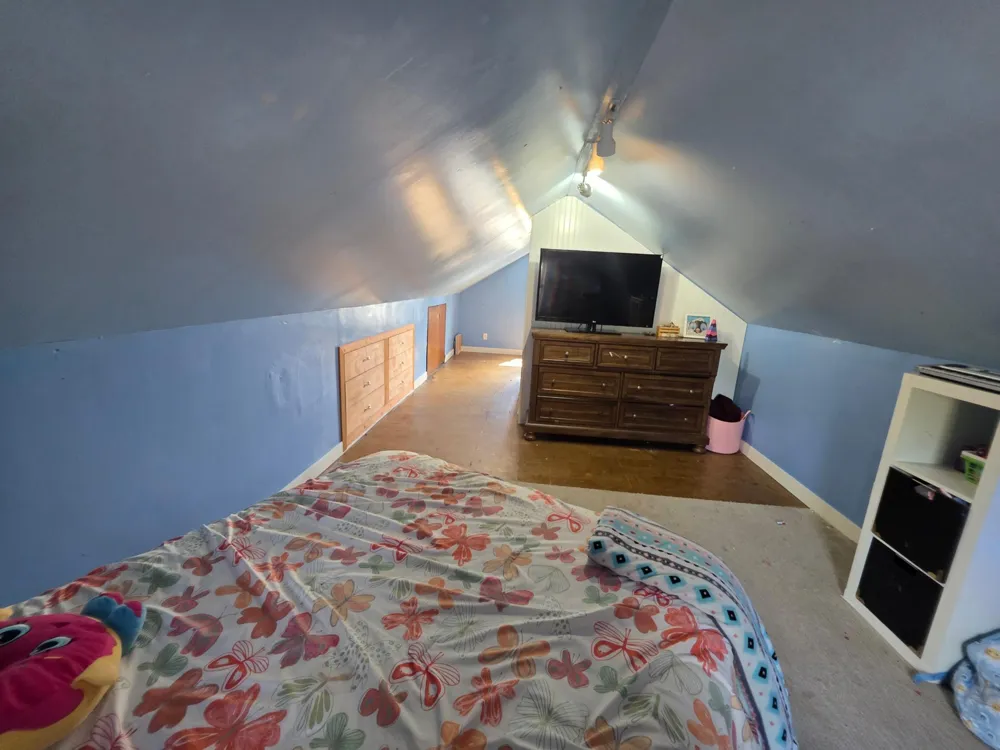 434 5th Street SW Perham, MN 56573