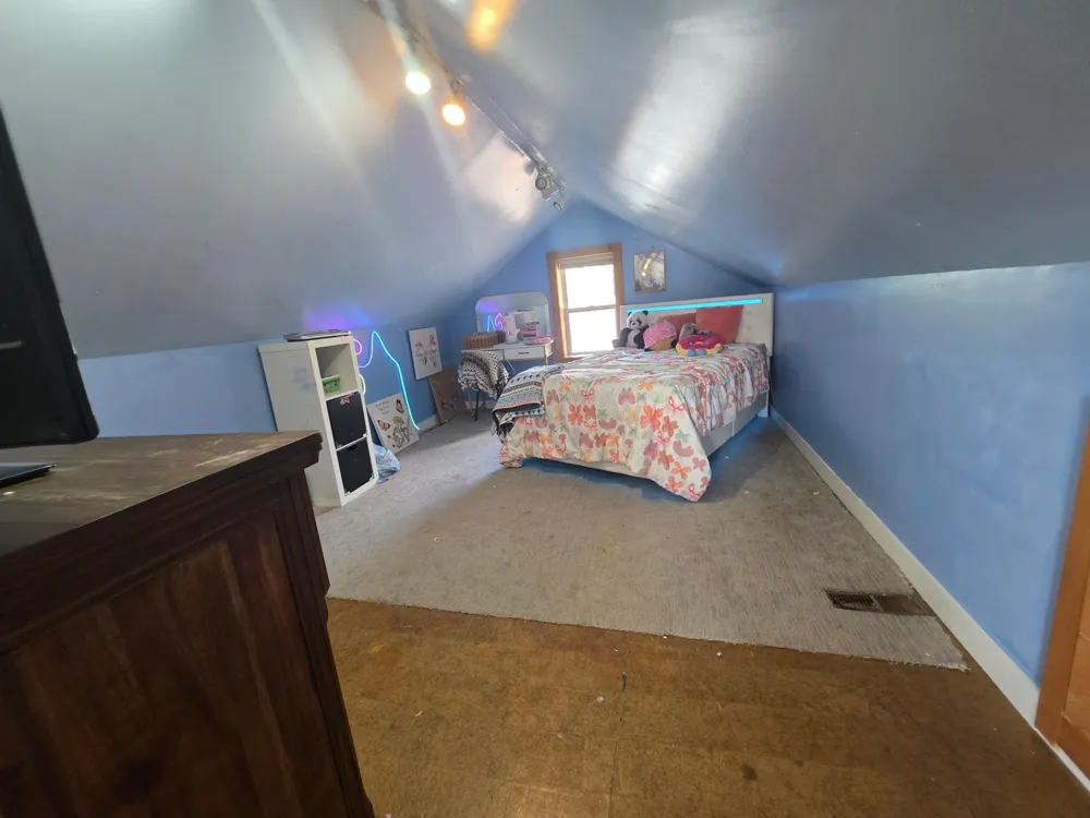 434 5th Street SW Perham, MN 56573