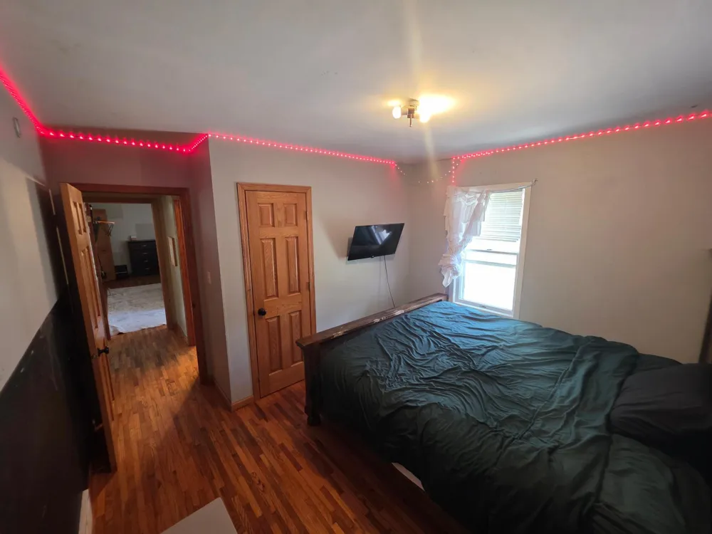 434 5th Street SW Perham, MN 56573