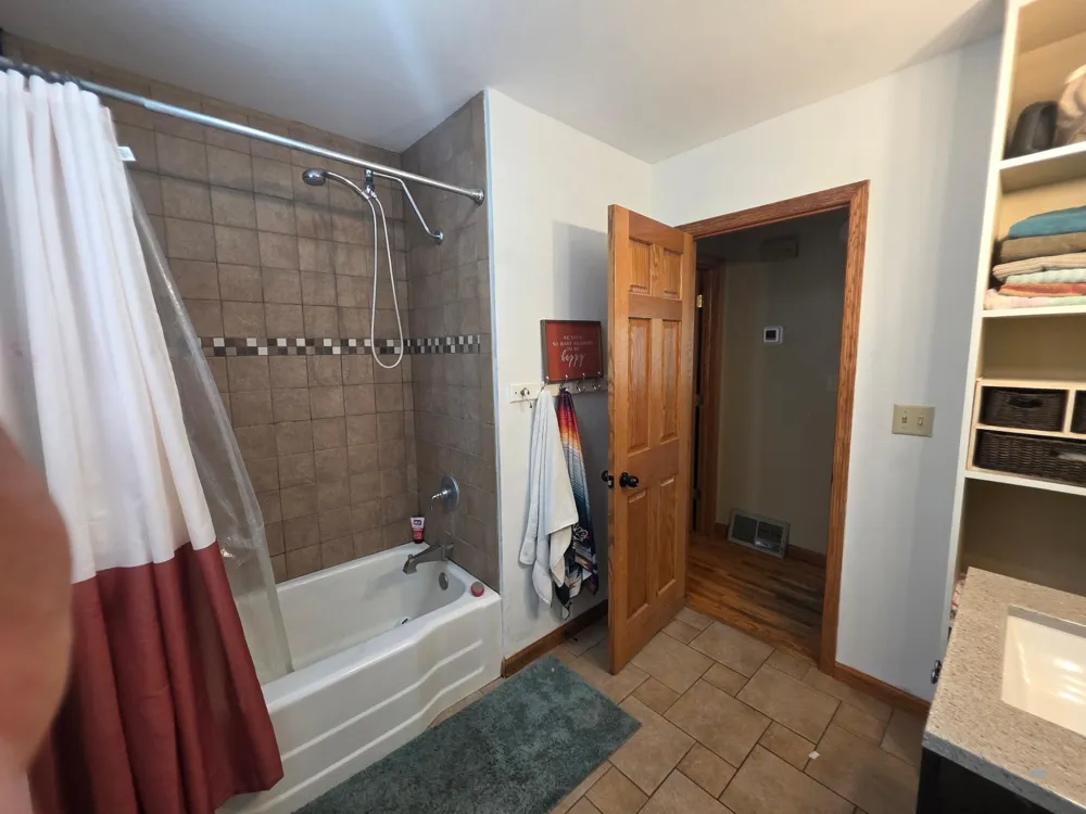 434 5th Street SW Perham, MN 56573