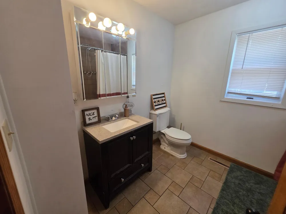 434 5th Street SW Perham, MN 56573