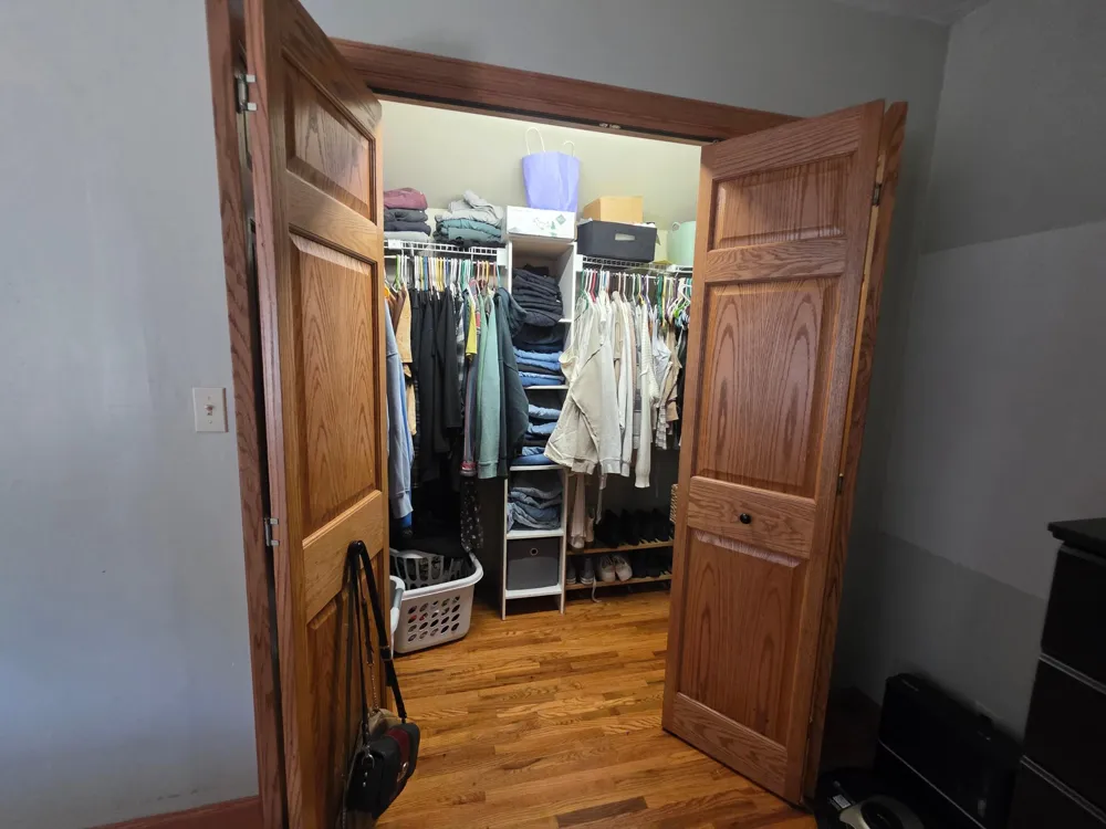 434 5th Street SW Perham, MN 56573