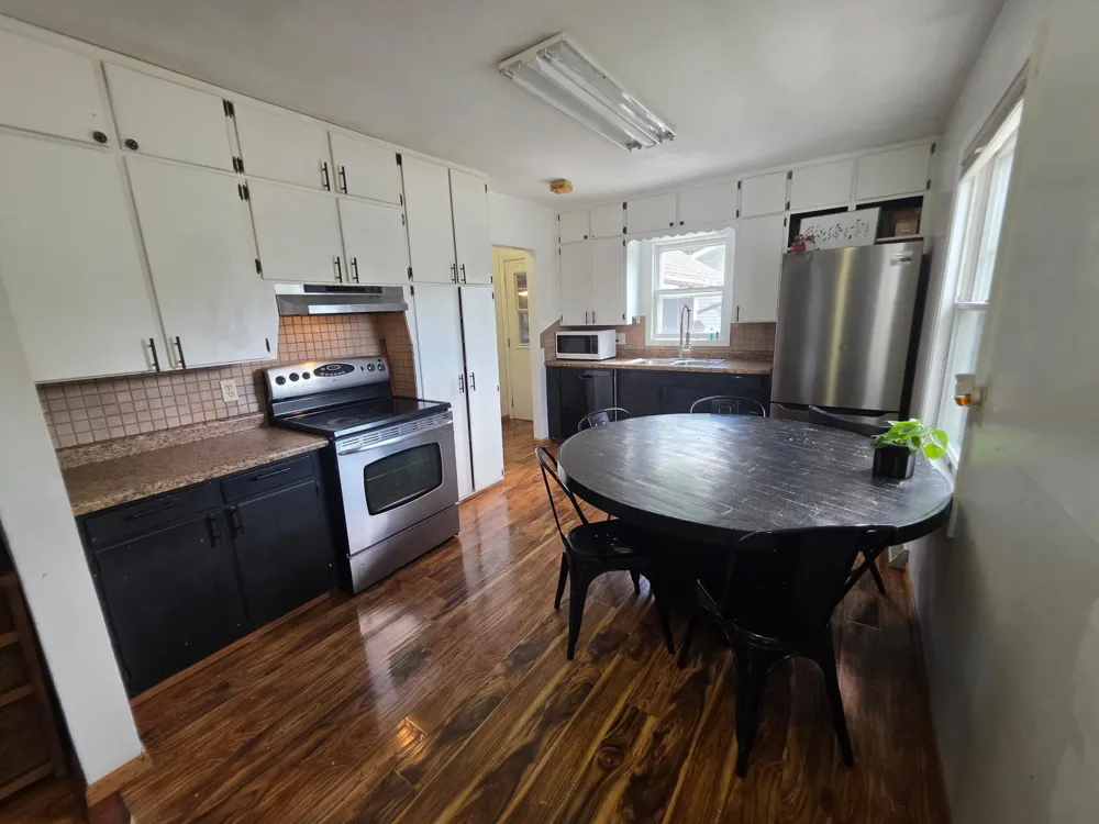 434 5th Street SW Perham, MN 56573