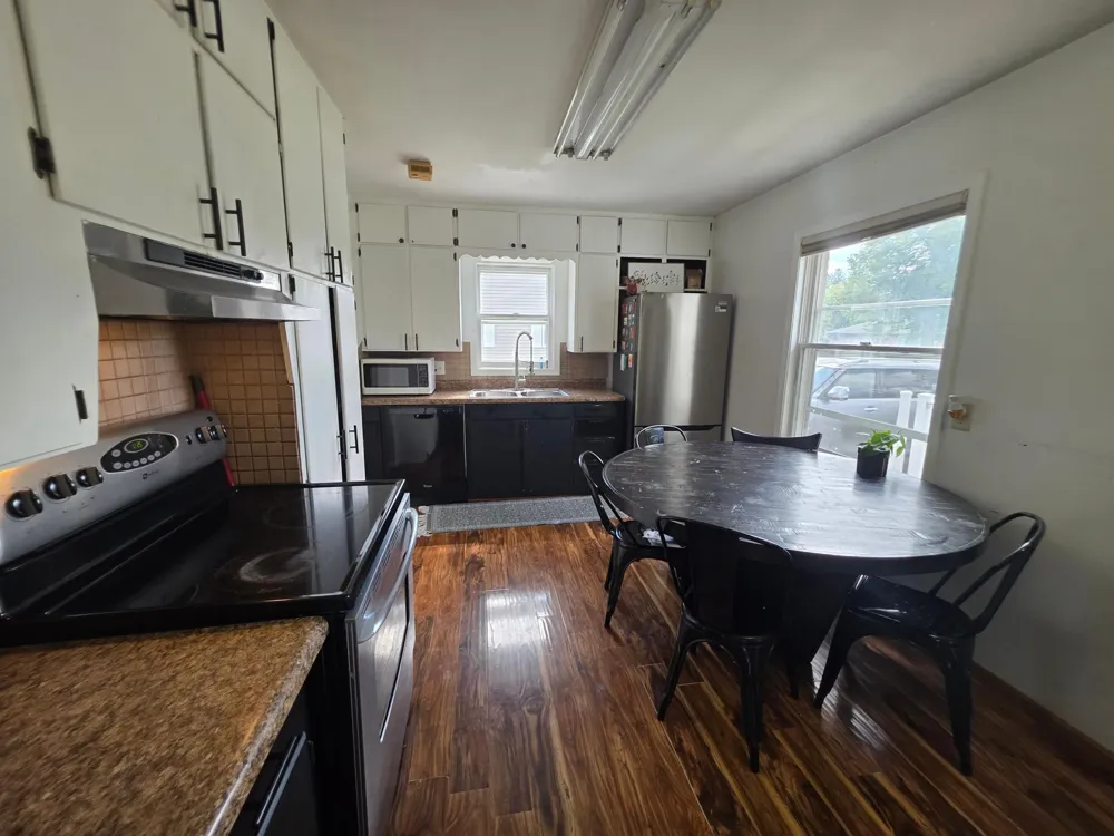 434 5th Street SW Perham, MN 56573