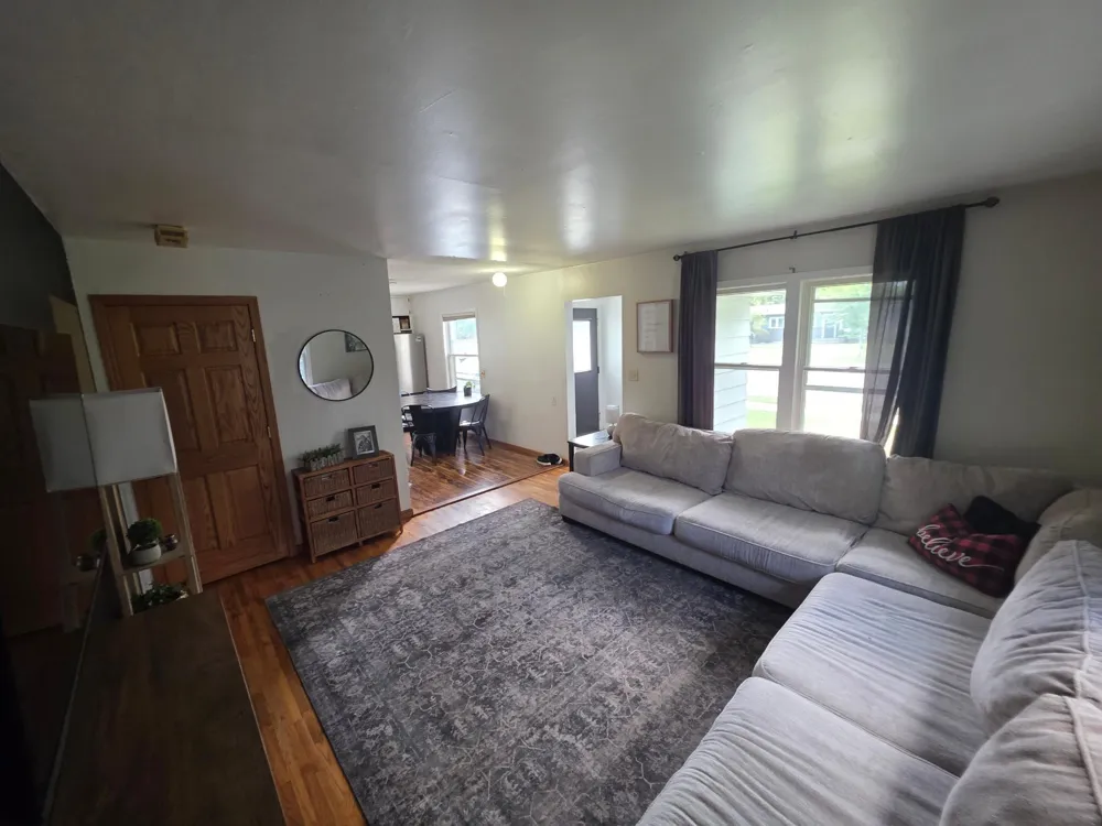 434 5th Street SW Perham, MN 56573