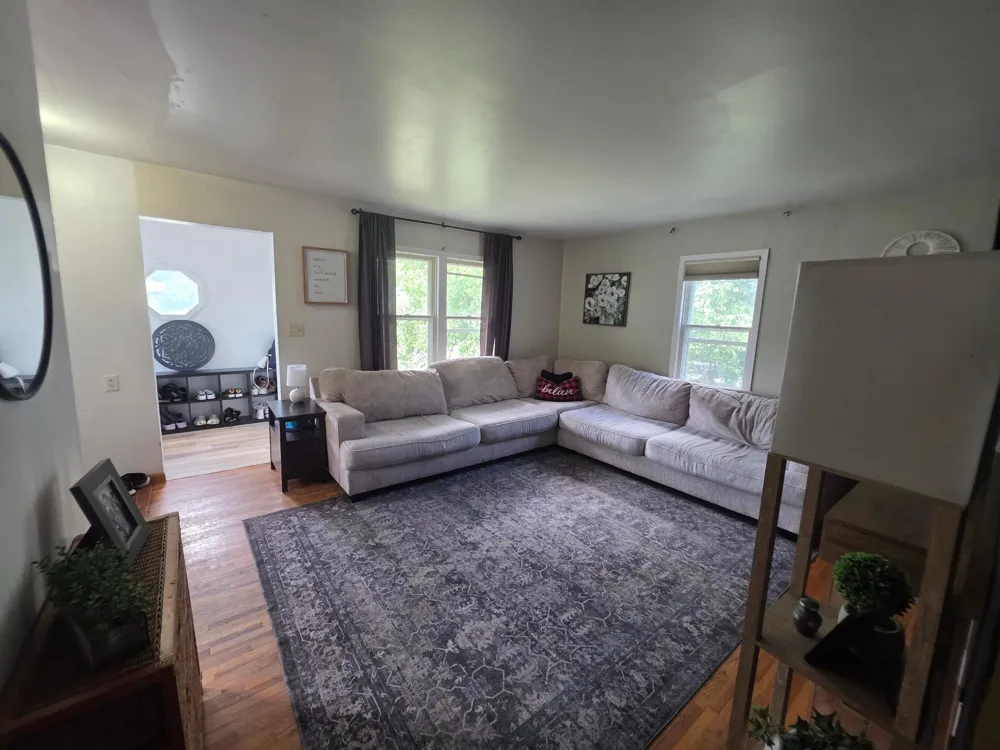 434 5th Street SW Perham, MN 56573