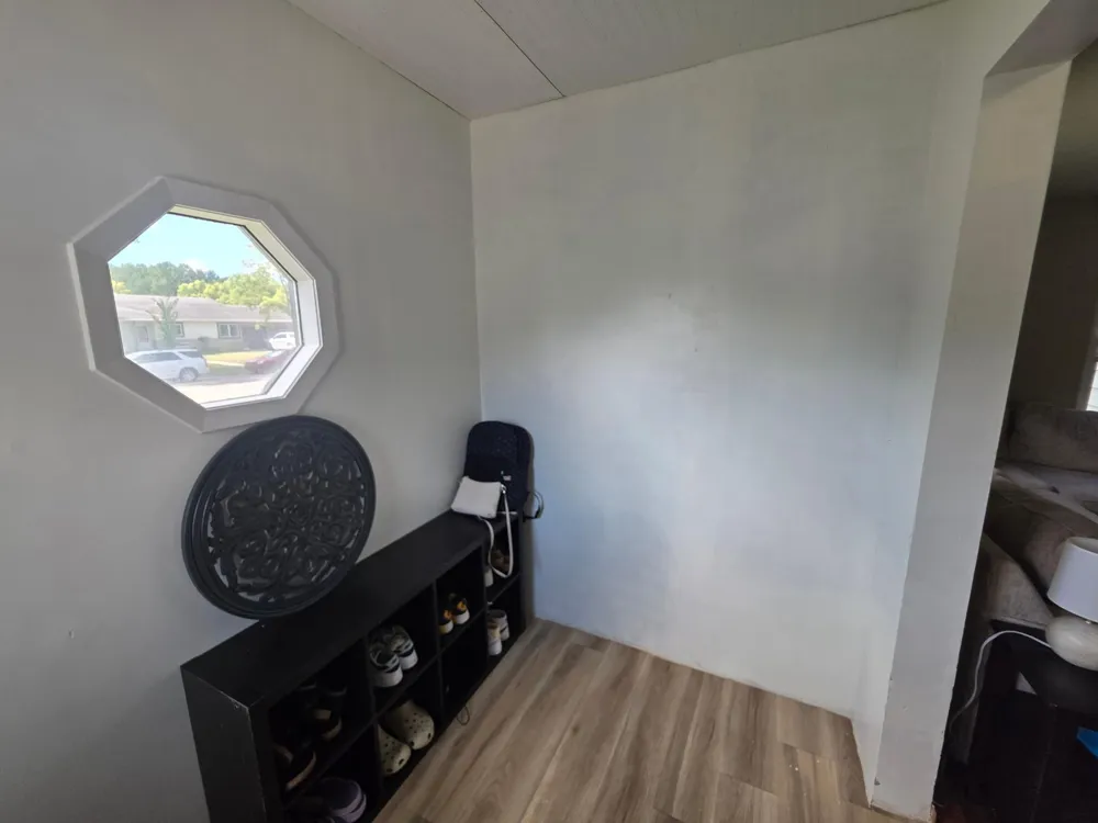 434 5th Street SW Perham, MN 56573