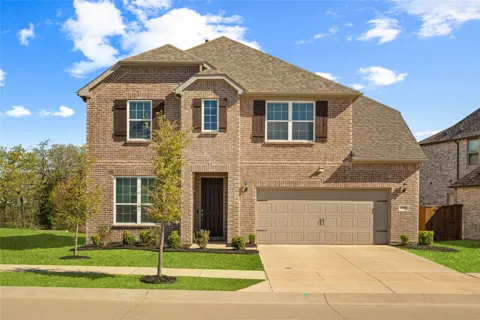 9517 Sunset Lane
