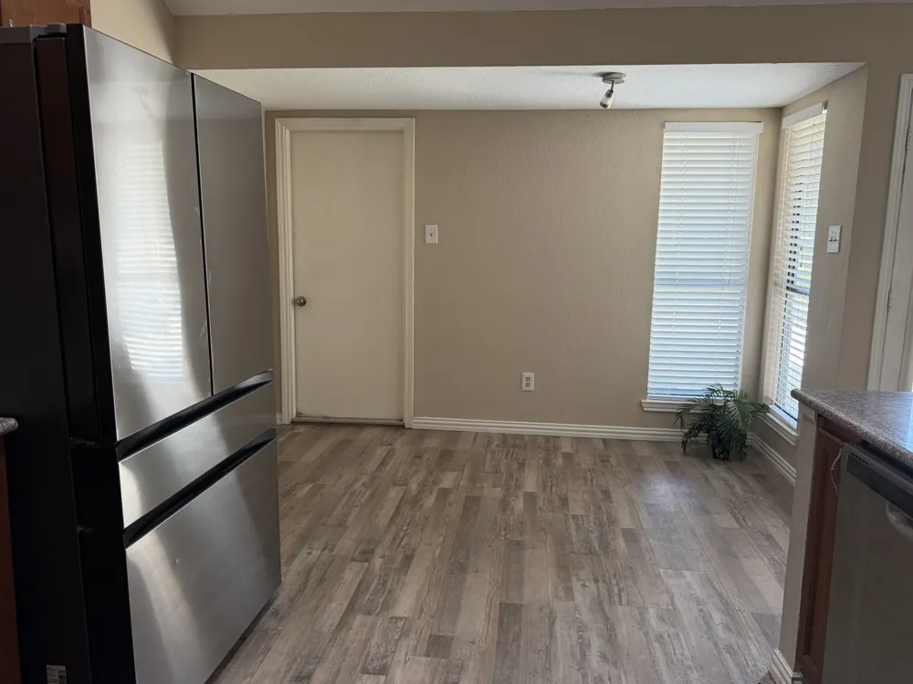 1621 Winter Park Lane Lewisville, TX 75077
