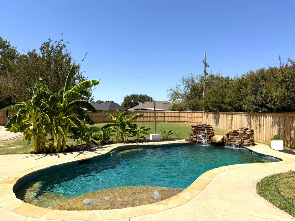 1621 Winter Park Lane Lewisville, TX 75077