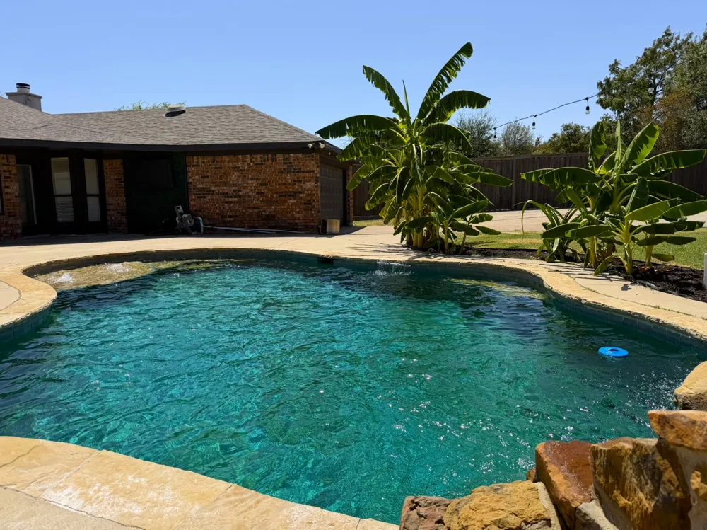 1621 Winter Park Lane Lewisville, TX 75077