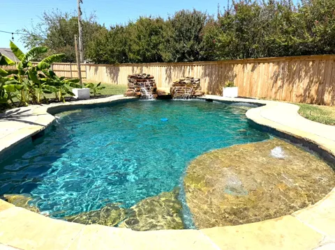 1621 Winter Park Lane