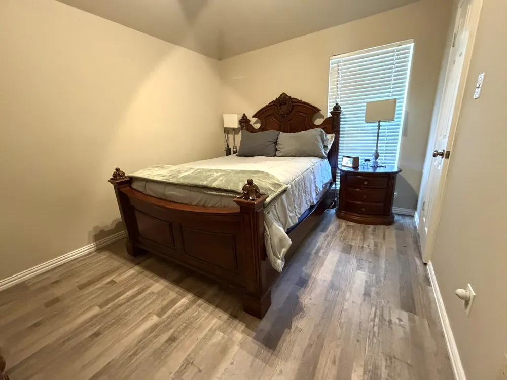 1621 Winter Park Lane Lewisville, TX 75077