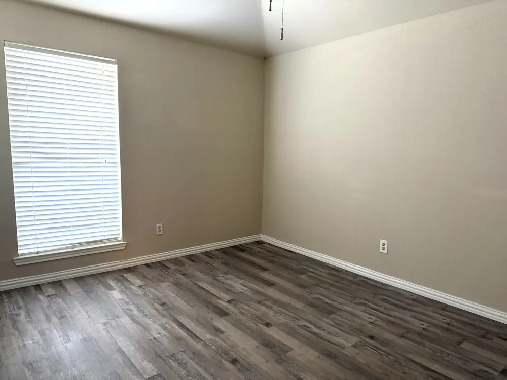 1621 Winter Park Lane Lewisville, TX 75077