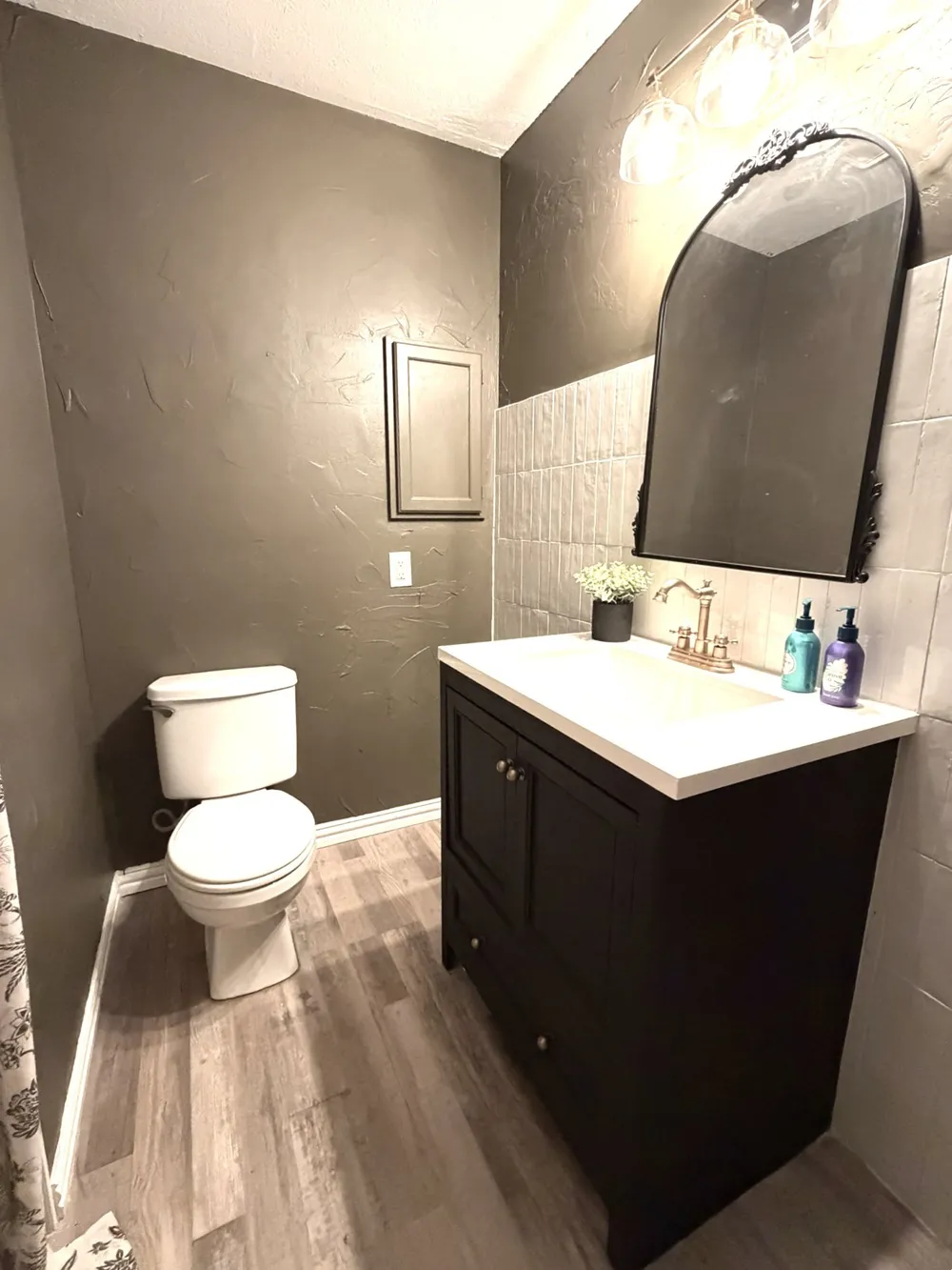 1621 Winter Park Lane Lewisville, TX 75077