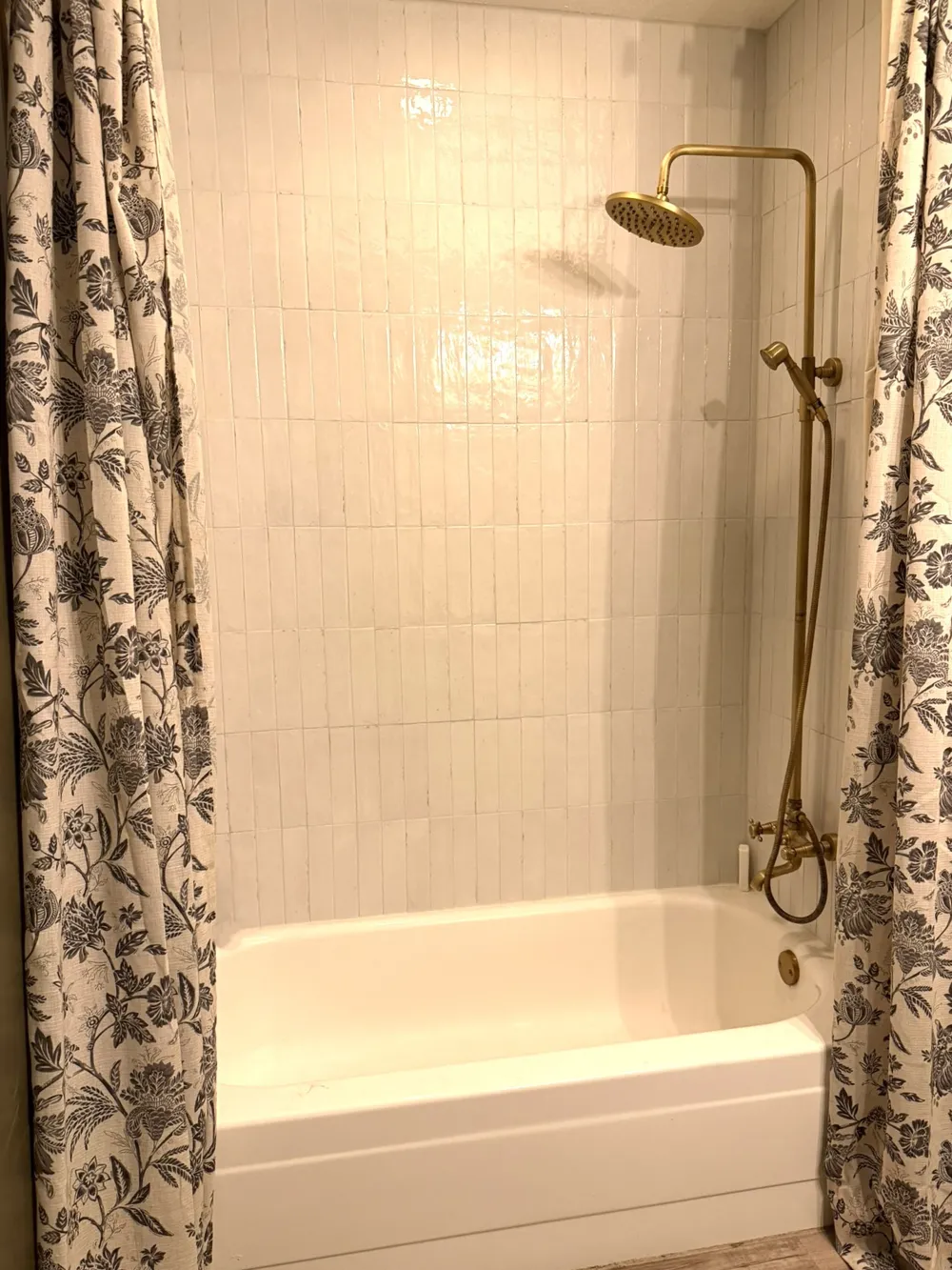 1621 Winter Park Lane Lewisville, TX 75077