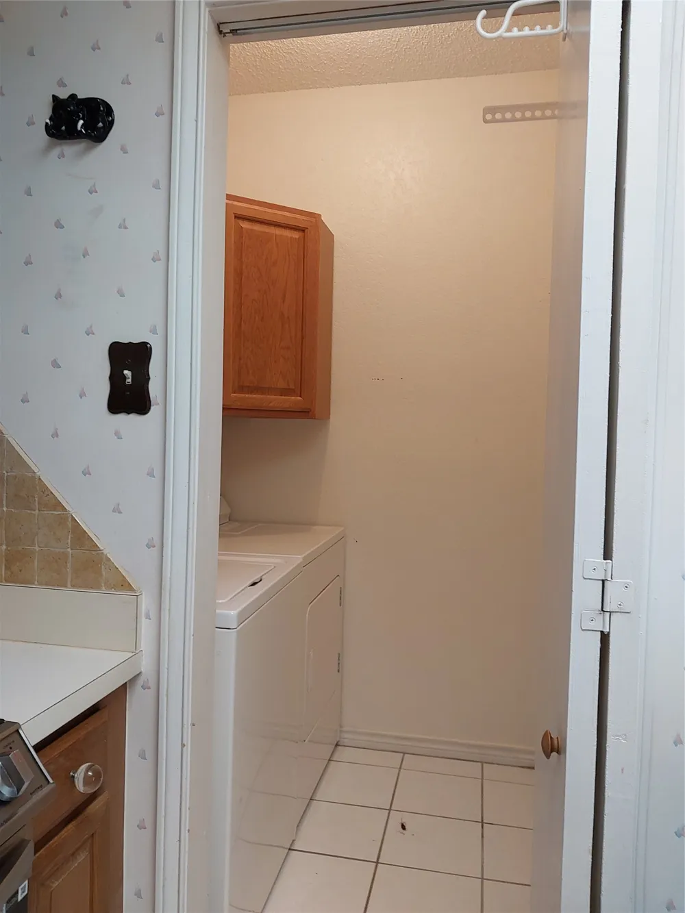 3629 W Northgate Drive #137 Irving, TX 75062
