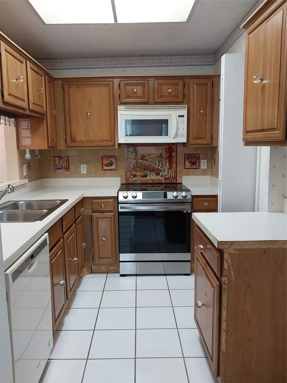 3629 W Northgate Drive #137 Irving, TX 75062