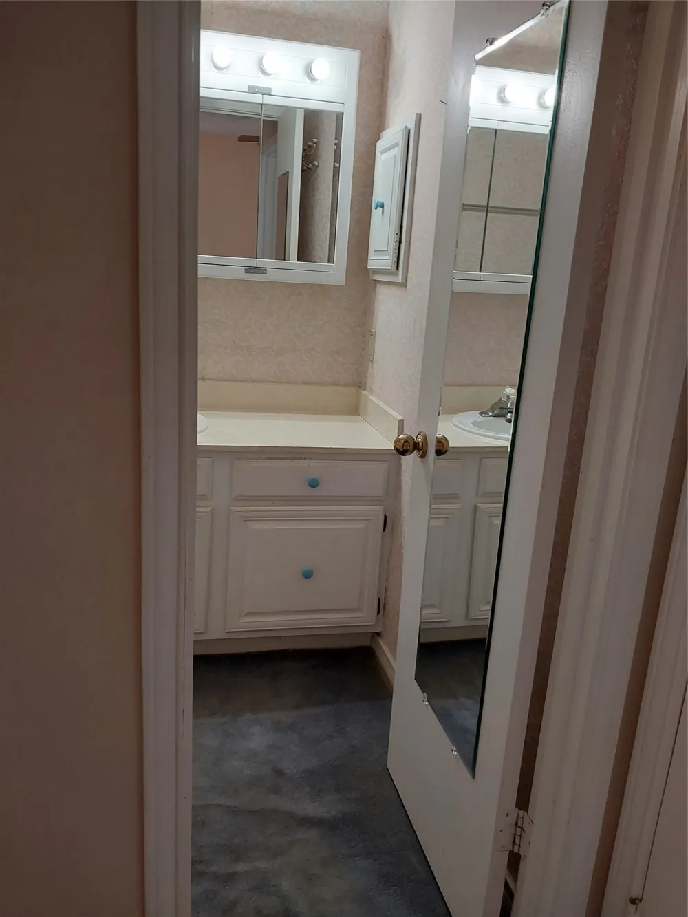 3629 W Northgate Drive #137 Irving, TX 75062