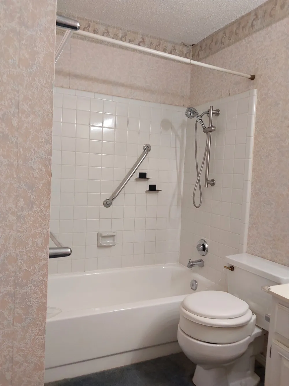 3629 W Northgate Drive #137 Irving, TX 75062