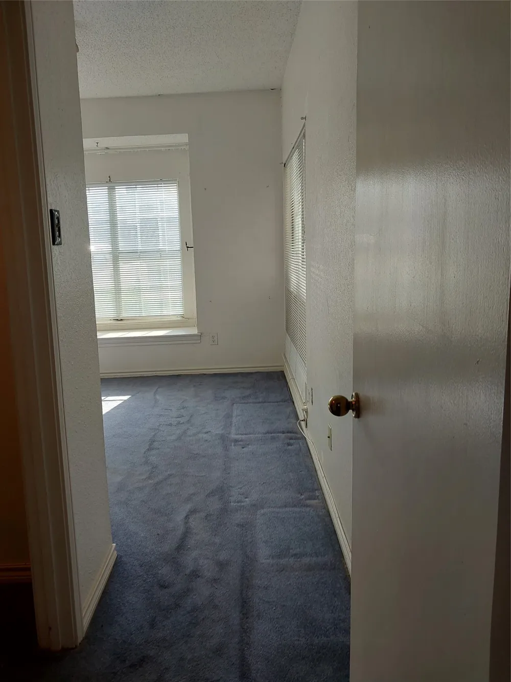 3629 W Northgate Drive #137 Irving, TX 75062