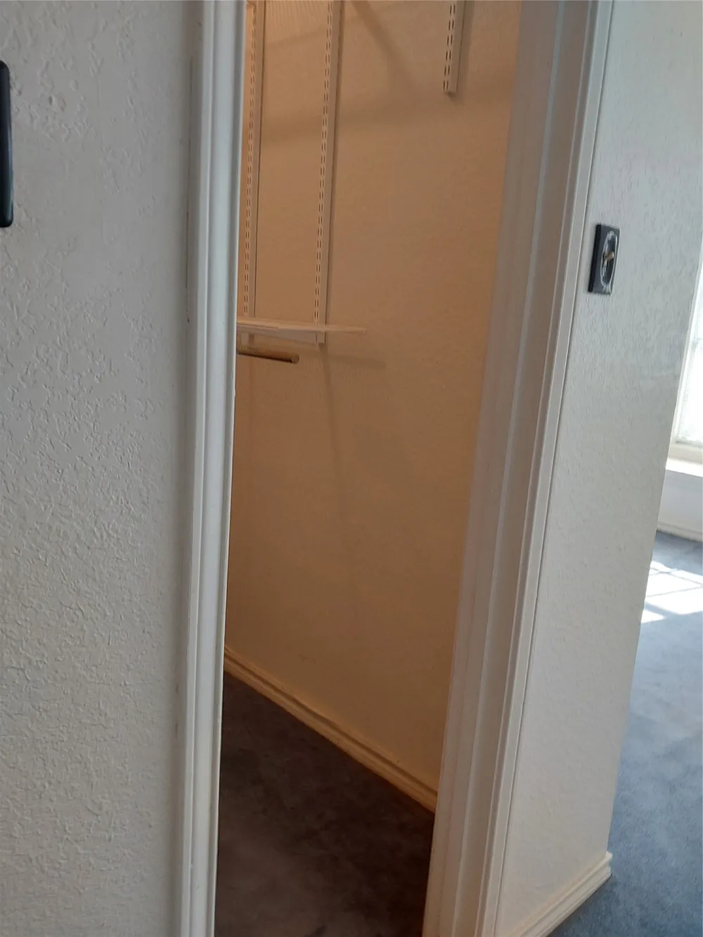 3629 W Northgate Drive #137 Irving, TX 75062
