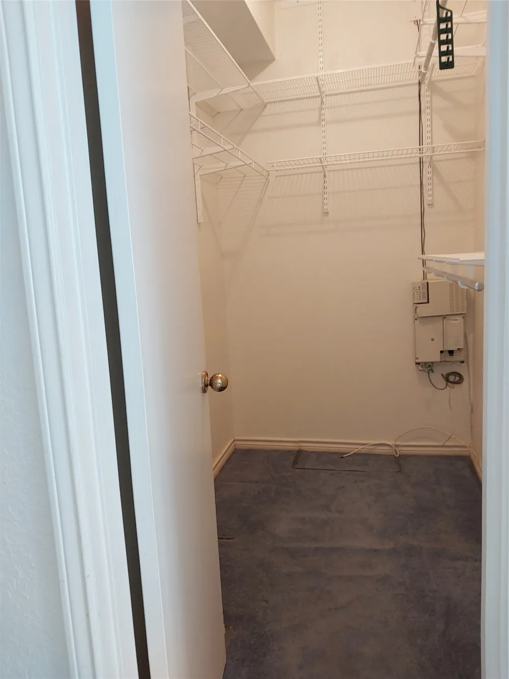 3629 W Northgate Drive #137 Irving, TX 75062